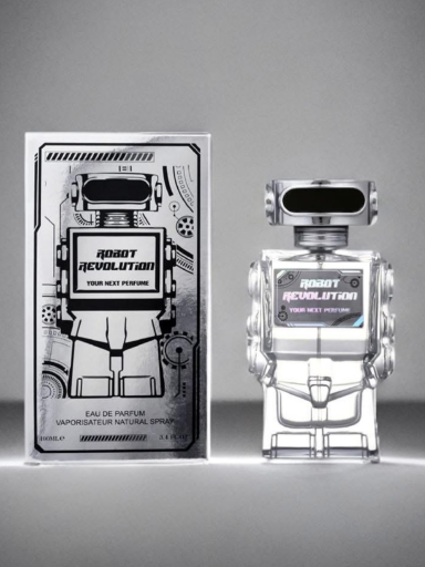 Paco Rabanne Phantom kvepalų analogas vyrams, 100 ml. Paco Rabanne Phantom kvepalų analogas vyrams, 100 ml.