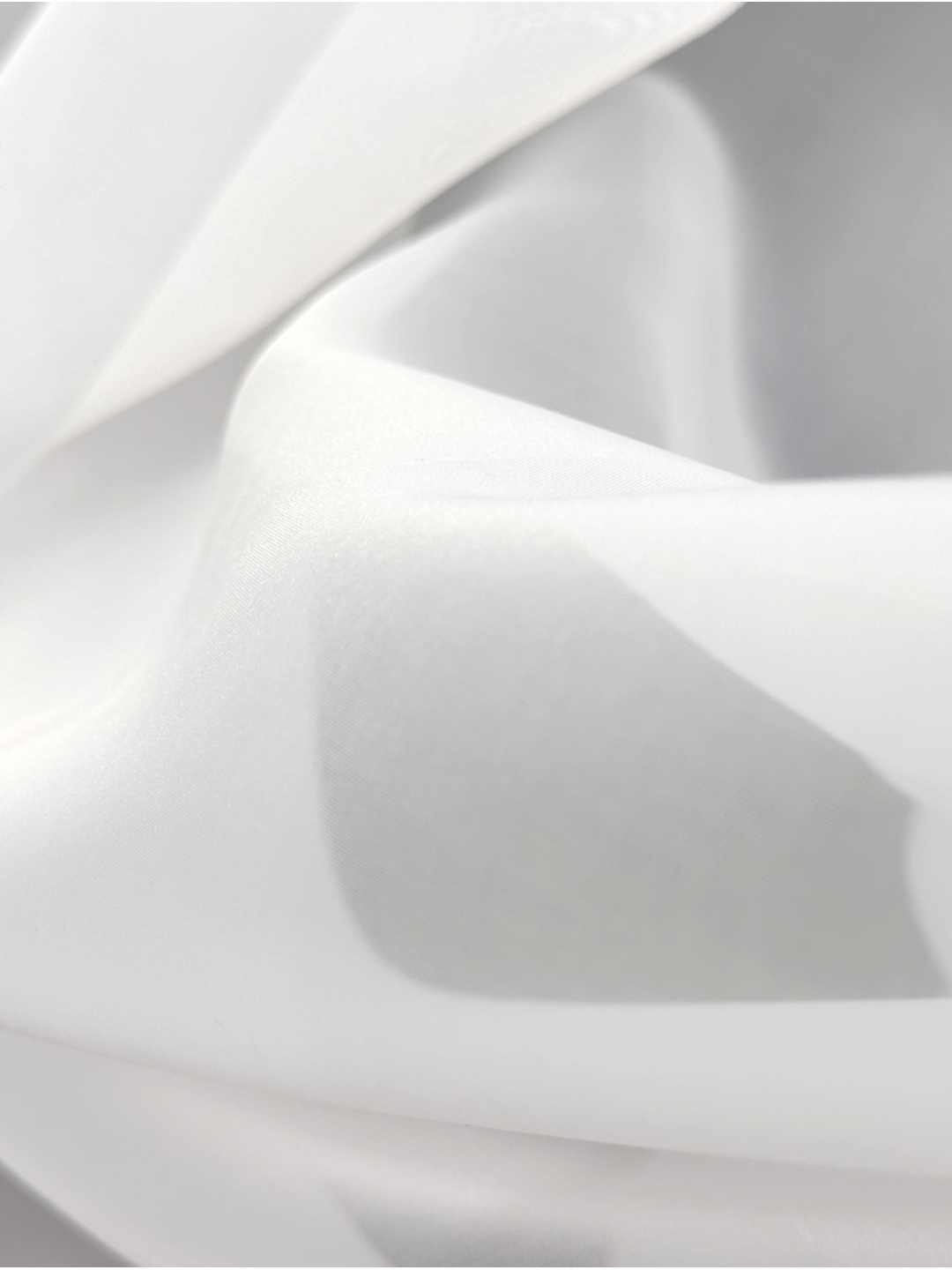 Dieninių užuolaidų audinys - Vualis 4 Dieninių užuolaidų audinys - Vualis 4