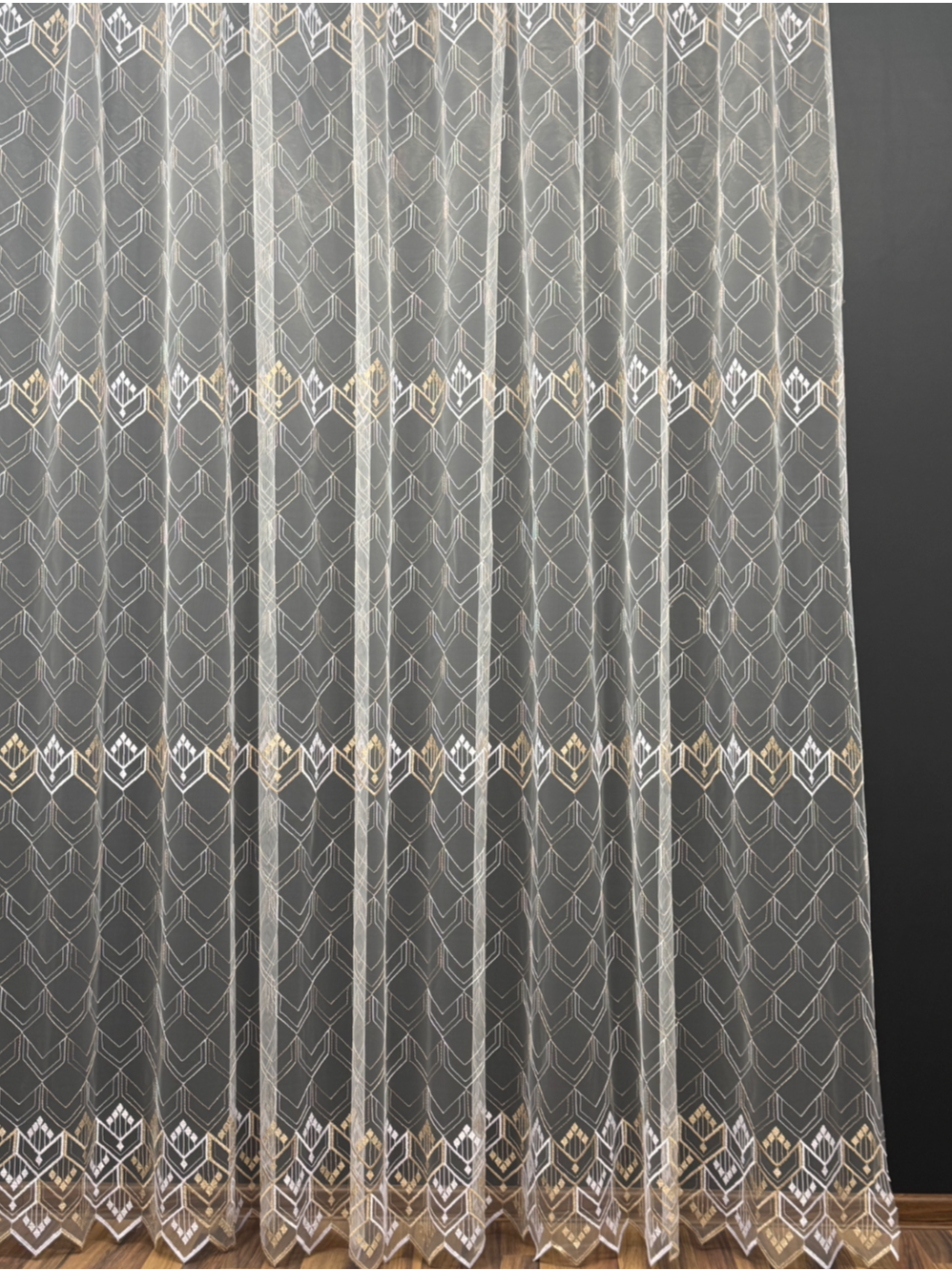 Dieninių užuolaidų audinys 1 Dieninių užuolaidų audinys 1
