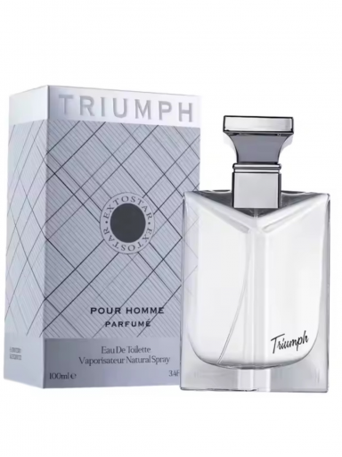 Bvlgari pour Homme kvepalų analogas vyrams, 100 ml. Bvlgari pour Homme kvepalų analogas vyrams, 100 ml.