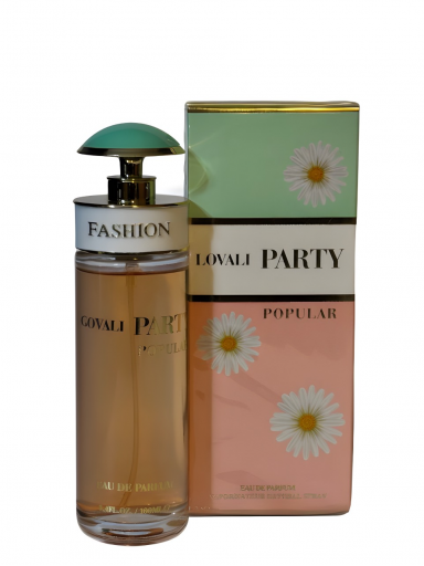 Prada Candy Sugar Pop kvepalų analogas moterims, 100 ml. Prada Candy Sugar Pop kvepalų analogas moterims, 100 ml.