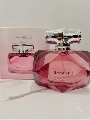 Gucci kvepalų analogas moterims, 100 ml. Gucci kvepalų analogas moterims, 100 ml.