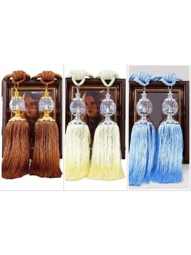 Kutas Kutas