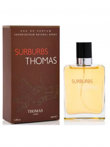 Hermès Terre d'Hermès kvepalų analogas vyrams 100 ml. Hermès Terre d'Hermès kvepalų analogas vyrams 100 ml.