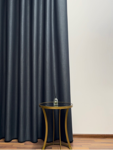 Naktinių užuolaidų audinys Naktinių užuolaidų audinys