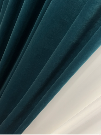 Naktinių užuolaidų audinys, barchatas AMELI-35 2 Naktinių užuolaidų audinys, barchatas AMELI-35 2