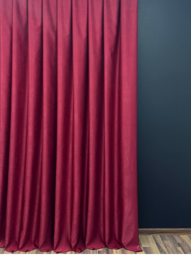 Naktinių užuolaidų audinys 1 Naktinių užuolaidų audinys 1