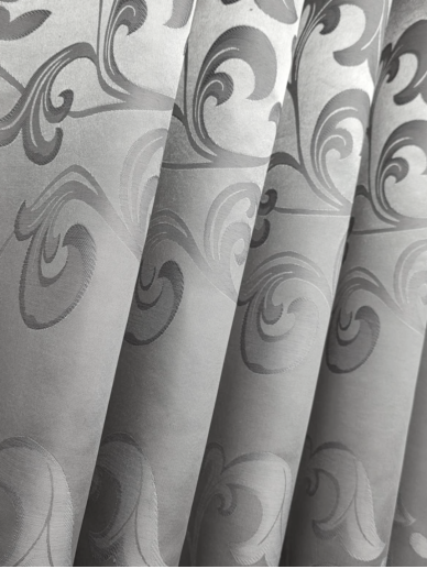 Naktinių užuolaidų audinys 2 Naktinių užuolaidų audinys 2