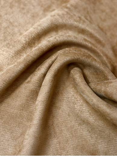 Naktinių užuolaidų audinys 3 Naktinių užuolaidų audinys 3