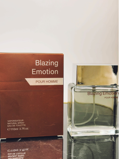 Calvin Klein Euphoria Men kvepalų analogas vyrams, 110 ml. Calvin Klein Euphoria Men kvepalų analogas vyrams, 110 ml.