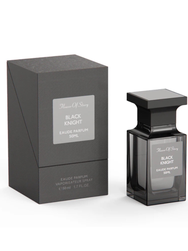Tom Ford Black Orchid kvepalų analogas vyrams ir moterims, 50 ml. Tom Ford Black Orchid kvepalų analogas vyrams ir moterims, 50 ml.